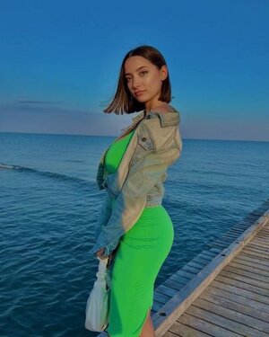 Giorgia Barbazza nude 12