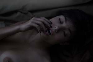 Giorgia Soleri nude 8