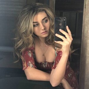 Giorgia Whigham nude 7