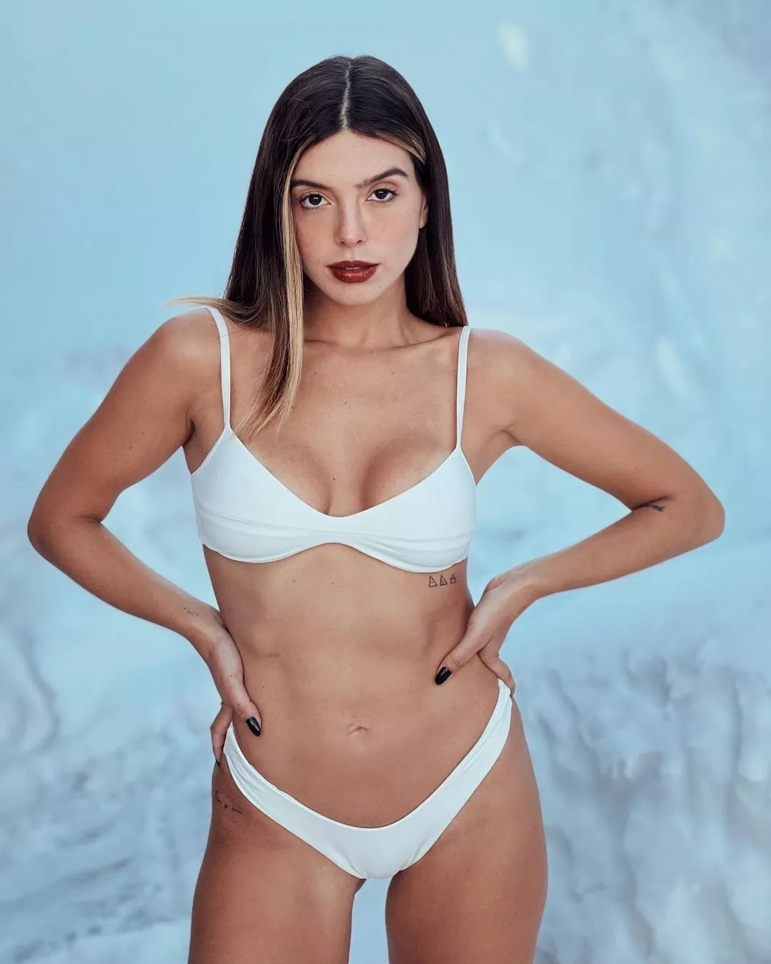 Giovanna Lancellotti