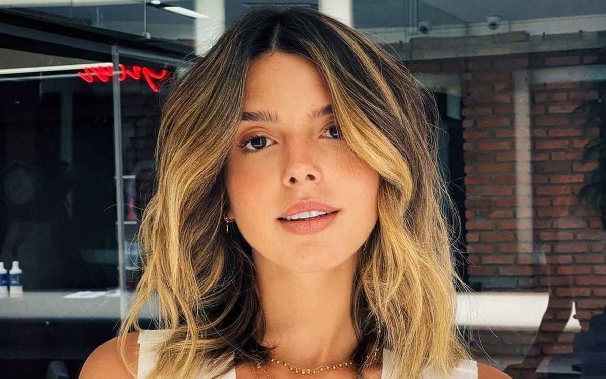 Giovanna Lancellotti nude 5