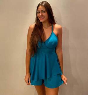 Giovanna Rodrigues