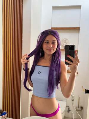 GirlNextDoorKaty nude 12