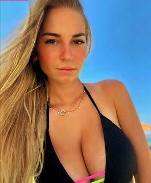Giulia Zocchi nude 7