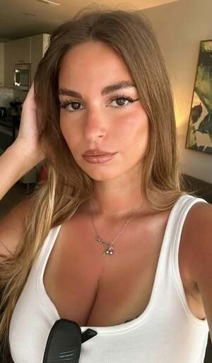 Giulia Zocchi nude 9