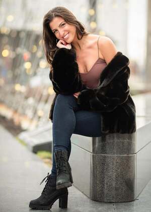 Giuliana Calascibetta