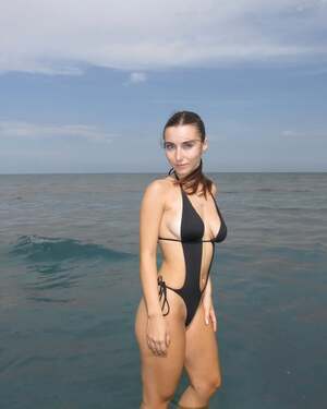 Giuliana Vigile nude 4