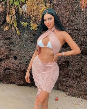 Gizele Thakral
