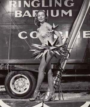 Gloria Grahame nude 2