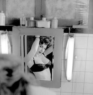 Gloria Walker nude 10