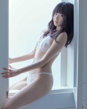 Go Mal-sook nude 6