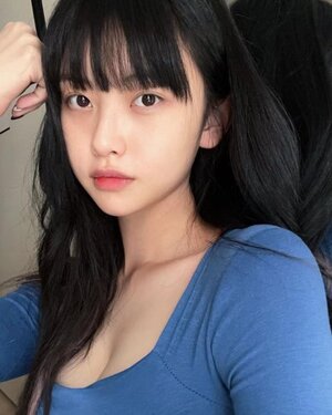 Go Mal-sook nude 7