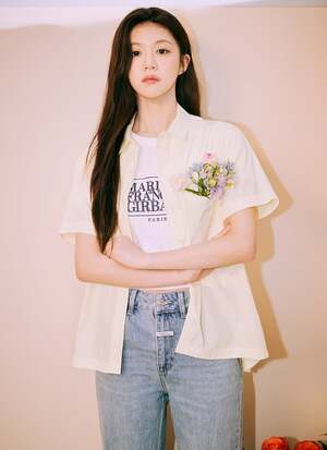 Go Youn-jung