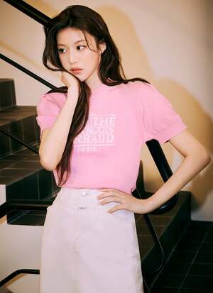 Go Youn-jung nude 5