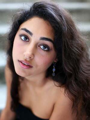 Golshifteh Farahani nude 12