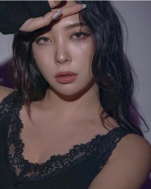 Gopa Noona nude 5