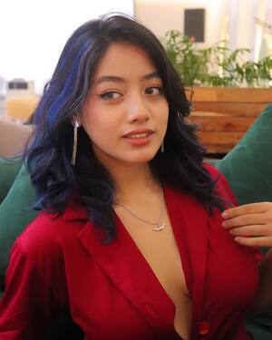 Grace Bhattaria nude 10