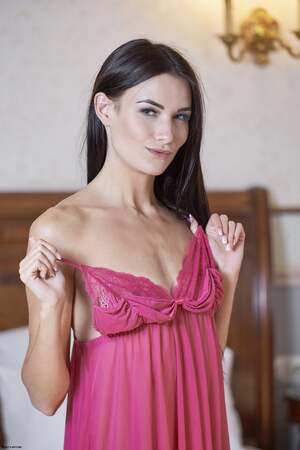 Grace Montana nude 10