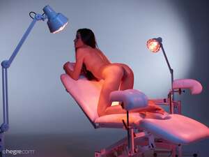 Grace Montana nude 6