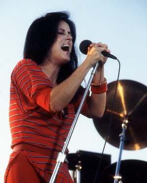 Grace Slick nude 10