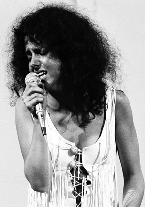 Grace Slick nude 4