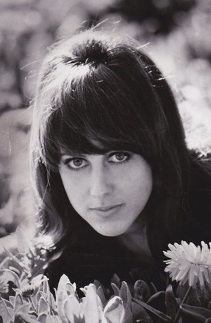 Grace Slick nude 5