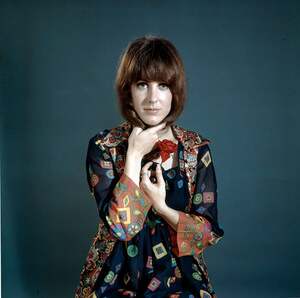 Grace Slick nude 6