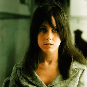 Grace Slick nude 7