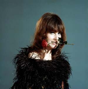 Grace Slick nude 9
