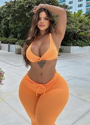 Gracie Bon nude 7
