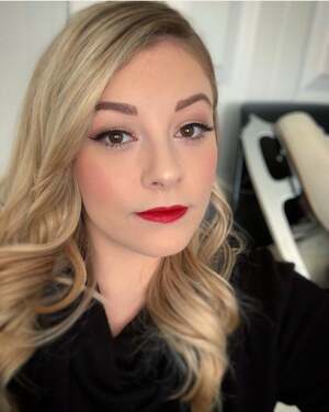 Gracie Gold nude 12