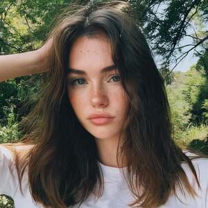 Gracie McKenna