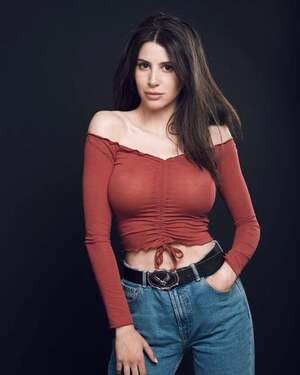 Graciela Lobo