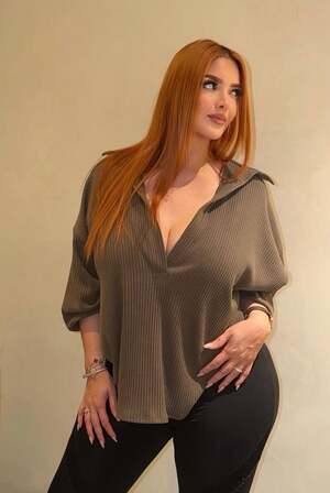 Graciela Montes nude 4