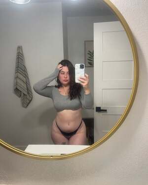 Grannyswisss nude 9