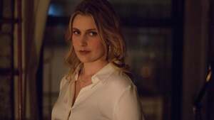 Greta Gerwig nude 10