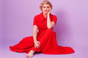 Greta Gerwig nude 7