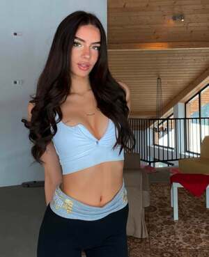 Greta Kazaren