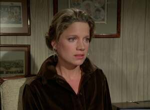 Gretchen Corbett nude 10