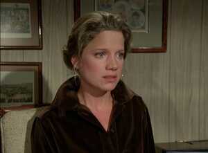Gretchen Corbett nude 11