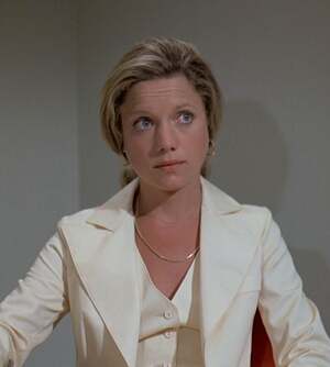 Gretchen Corbett nude 12
