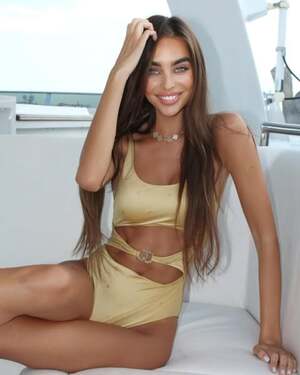 Grete Raudyte nude 9