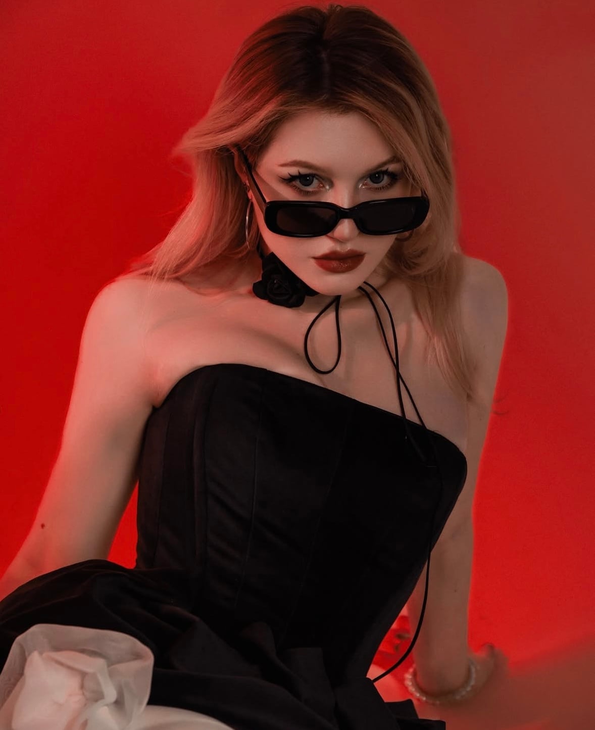 Grusha nude 10