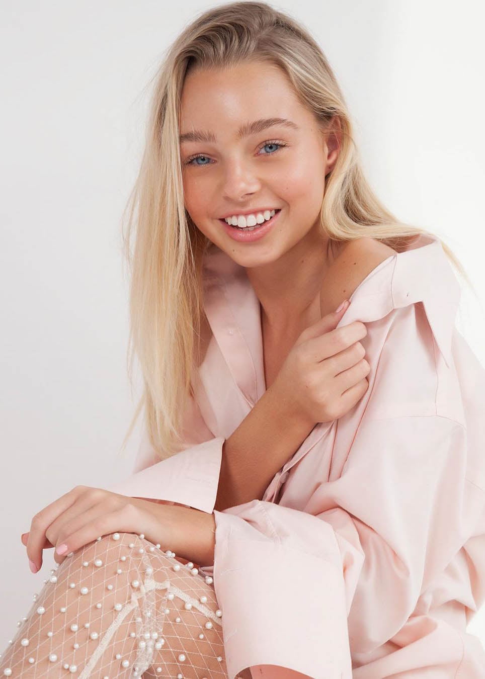 Gwen Rachel nude 12