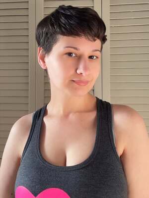 Gypsy-Rose Blanchard nude 3