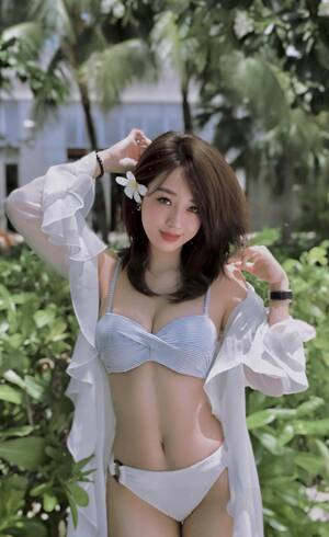 Ha Kim