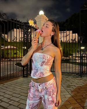 Hadar Lavy nude 8