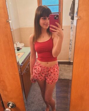 Haesicks nude 9
