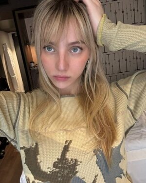 Hailey Knox nude 9