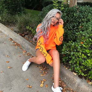 Hailey Marie nude 2
